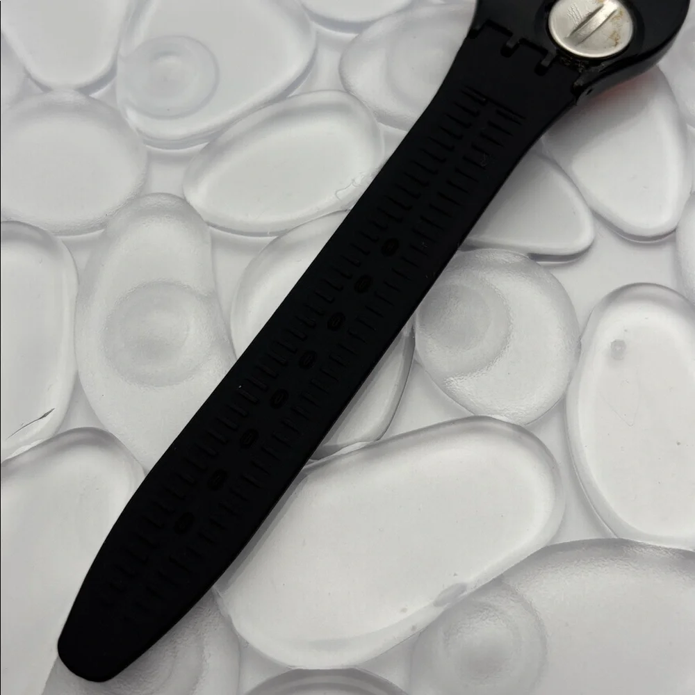 Swatch watch gb714
